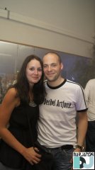hot-night-party_041.jpg