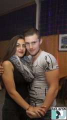 hot-night-party_042.jpg