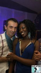 hot-night-party_043.jpg