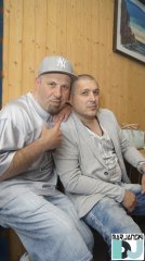 hot-night-party_044.jpg