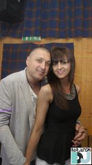 hot-night-party_045.jpg