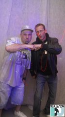 hot-night-party_047.jpg