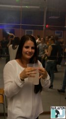 hot-night-party_049.jpg