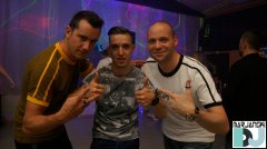 hot-night-party_050.jpg