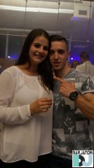 hot-night-party_051.jpg