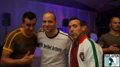 hot-night-party_052.jpg