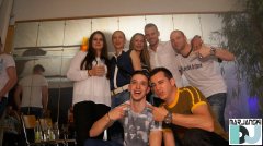 hot-night-party_053.jpg