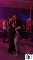 hot-night-party_054.jpg