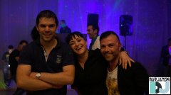 hot-night-party_055.jpg