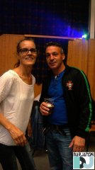 hot-night-party_056.jpg