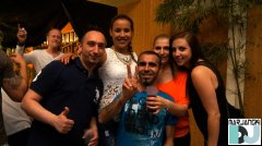 hot-night-party_057.jpg