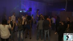 hot-night-party_061.jpg