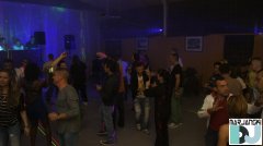 hot-night-party_062.jpg