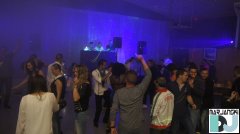 hot-night-party_063.jpg
