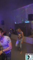 hot-night-party_064.jpg