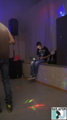 hot-night-party_065.jpg