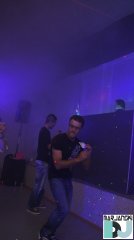 hot-night-party_066.jpg