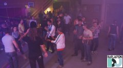 hot-night-party_067.jpg