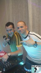 hot-night-party_069.jpg