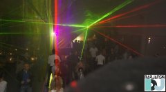 hot-night-party_070.jpg