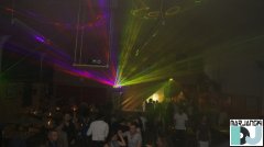 hot-night-party_071.jpg