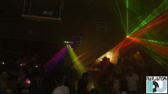 hot-night-party_072.jpg