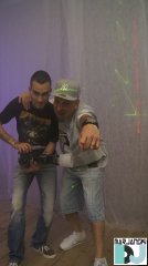 hot-night-party_073.jpg