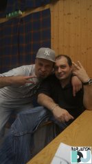 hot-night-party_074.jpg