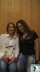 hot-night-party_075.jpg