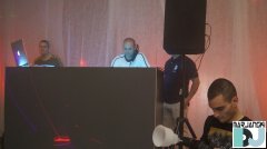 hot-night-party_076.jpg