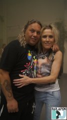 hot-night-party_077.jpg