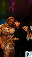 hot-night-party_078.jpg