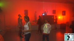 hot-night-party_079.jpg