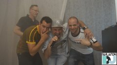 hot-night-party_080.jpg