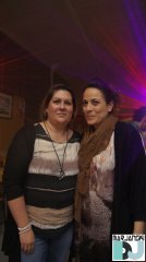 hot-night-party_083.jpg