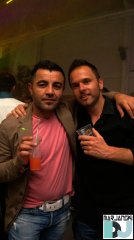 hot-night-party_084.jpg