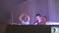 hot-night-party_085.jpg
