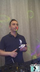 hot-night-party_088.jpg