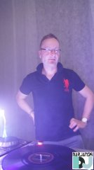 hot-night-party_089.jpg