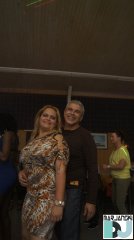 hot-night-party_090.jpg