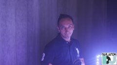 hot-night-party_091.jpg