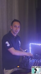 hot-night-party_092.jpg