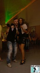 hot-night-party_095.jpg