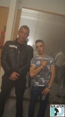 hot-night-party_096.jpg