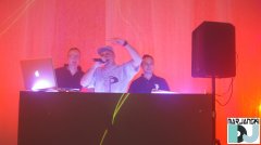 hot-night-party_097.jpg
