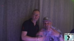 hot-night-party_098.jpg