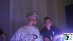 hot-night-party_099.jpg