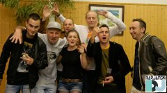 hot-night-party_102.jpg
