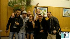hot-night-party_103.jpg