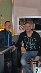 tatana-vs-marjanski_010.jpg